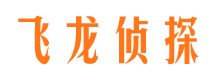 彭水找人公司